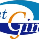 모담산 유아숲체험원 이미지