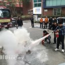 연희동행정복지센터 이미지