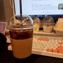 레벨업PC CAFE 이미지