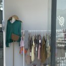 조조공방 - 진주시 진주대로1134번길 9 | 조조공방