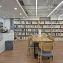 황학동 작은도서관 이미지