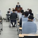 윤토탈인테리어