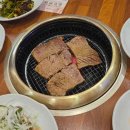 북한산단품김밥 다이닝코드