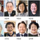 후리건축사사무소 이미지