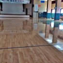 불당초등학교 이미지