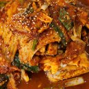 삼척해물 이미지