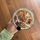 카페 온 | 별내 카페 온하우스 이용후기