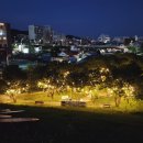 이천 아미1지구 도시개발사업