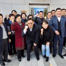 세종주민자치회 사회적협동조합 세종의소리