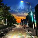 구주공공원 이미지