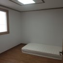 대소면사무소 이미지