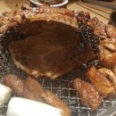 명륜진사갈비 무전점 이미지