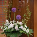 수원-1990 이미지