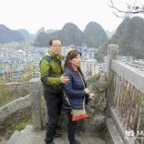 우산공원3 이미지