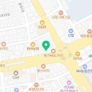 제주핑이비인후과의원 네이버블로그