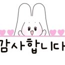 아름미용실 이미지