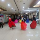 우리가락 경기민요 이미지