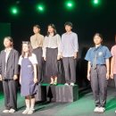 신성여자고등학교 이미지