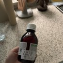 꼴보네 | 턱뼈 골절 하악골 골절 수술 그 후::3 아프니까 청춘이다