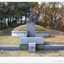 정안재 이미지