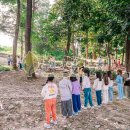 삼은초등학교 병설유치원 이미지