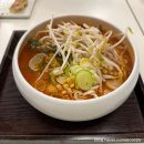 가산디지털단지 홍석천 이원일 추천 맛집 요미우돈교자 퍼블릭가산점 내돈내산 후기