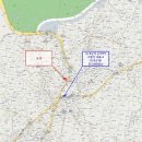 안덕면 서광서리 복지회관 이미지