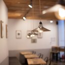 서비스디자인연구소 이미지