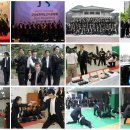 공항체육도장 이미지