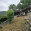 졸루정(拙陋亭) 이미지