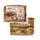 (주)팔도상회 이미지