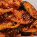 보령센터-041 이미지