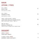 콜리송천점 이미지