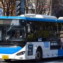 소신여객빌딩 이미지