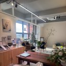 오월 | 대구 가족사진관 오월의필름 내돈내산 후기 (가격, 메이크업)