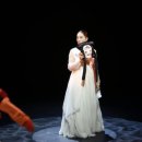 춤극 하회-신령한 탈 이야기 이미지