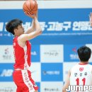 광신방송예술고등학교 이미지