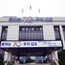 버스정류소_서강대학교 이미지