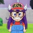 안경나라충대점 | 유독 길었던 그래서 아쉬운 2025