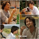 하정우닭발