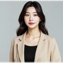 더샾헤어 - 문경시 | 더샾헤어