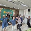 종합사회복지관5 이미지