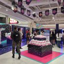 뽑기놀이터 이미지