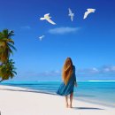 말하는 글 대로 그림으로 보여주는 AI / Micro soft -<b>Bing</b>