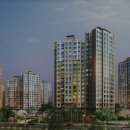 주식회사 한성전기 이미지