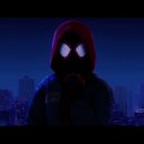 What's up danger - Spider man 이미지