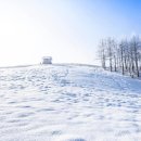 나경목장 이미지