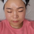 청담맑은에스테틱
