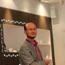 명문소아청소년과의원 이미지