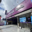 타이어테크 덕천점 | 넥센타이어 렌탈서비스로 AU7 타이어 교체 진행후기(넥스트레벨)